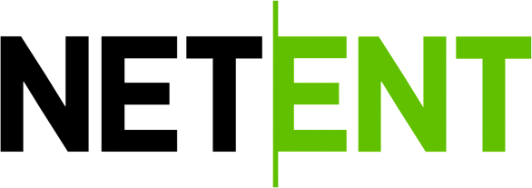 Нетент