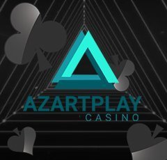 Интернет-казино Азартплэй