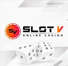 Казино SlotV