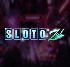 обзор казино Slotozal