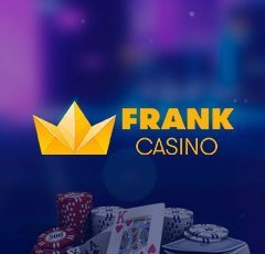 Frank Casino