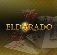 Онлайн-казино Eldorado