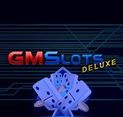 Казино GMS Deluxe
