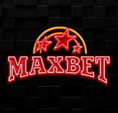 Игровой клуб Максбетслотс