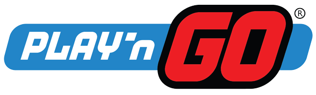 Плей энд гоу