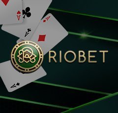 Riobet