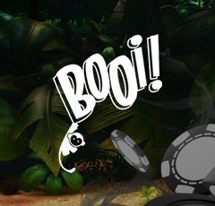 Онлайн казино Booi