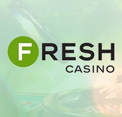 Казино Фреш