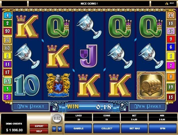 слот Avalon слот Avalon