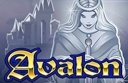 Avalon