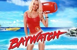 Baywatch