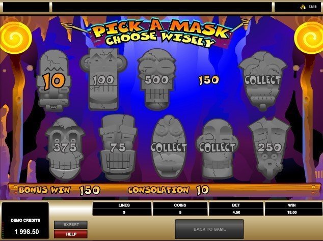 риск игра Big Kahuna риск игра Big Kahuna