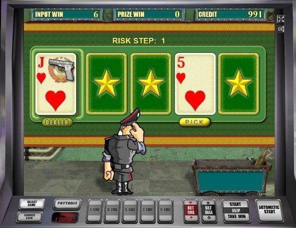 риск игра Resident риск игра Resident