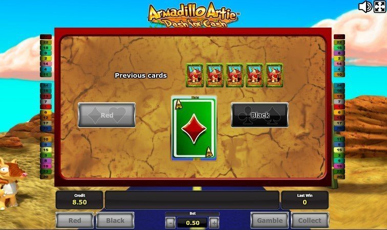 риск игра Armadillo Artie риск игра Armadillo Artie