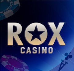 Rox Casino