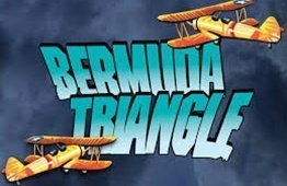 Bermuda Triangle