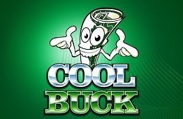 Cool Buck