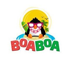 играть в BoaBoa Casino