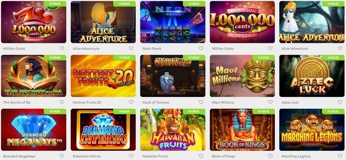 игровые автоматы на сайте Cadoola Casino игровые автоматы на сайте Cadoola Casino