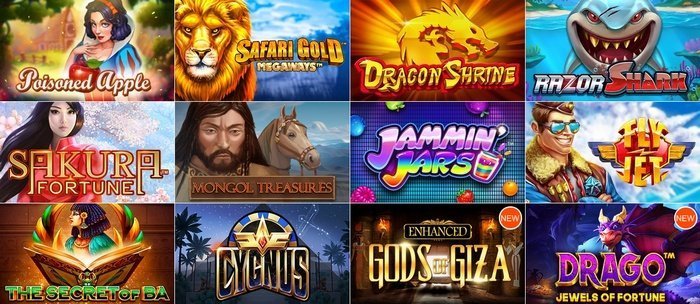 игровые автоматы на сайте Casino X игровые автоматы на сайте Casino X