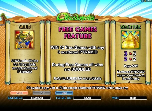 бесплатные игры Crocodopolis бесплатные игры Crocodopolis