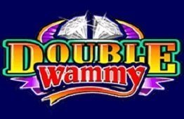 Double Wammy