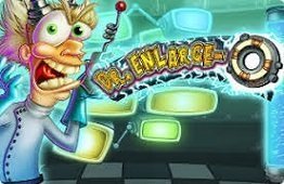 Dr. Enlarge-o