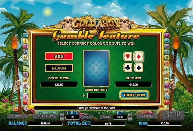 риск игра Gold Ahoy риск игра Gold Ahoy