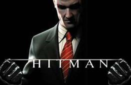 Hitman