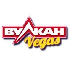 онлайн казино Вулкан Вегас