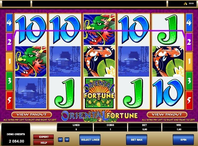 аппарат Jewels of the Orient аппарат Jewels of the Orient