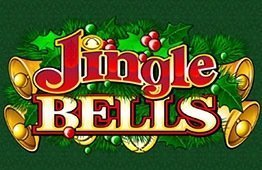 Jingle Bells