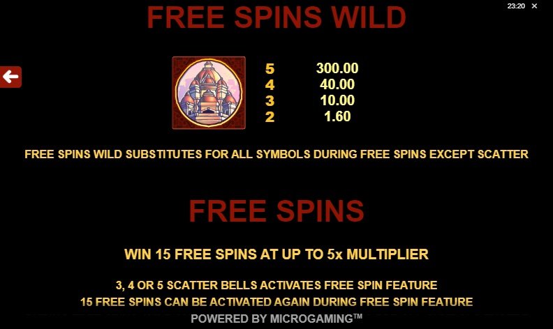 фриспины Kathmandu фриспины Kathmandu