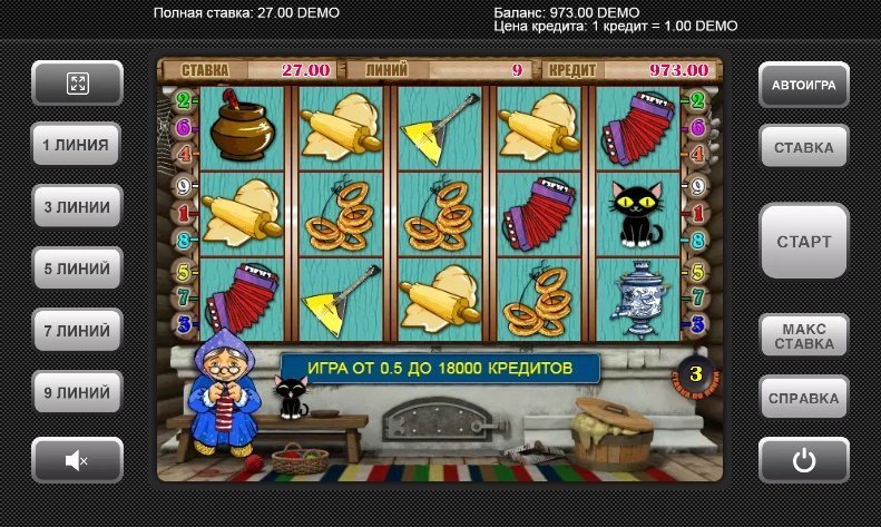 слот Keks слот Keks