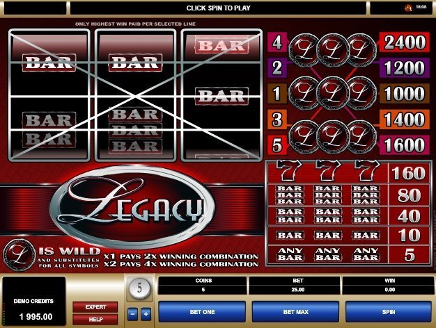 аппарат Legacy аппарат Legacy