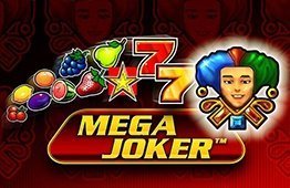 Mega Joker