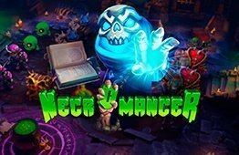Necromancer