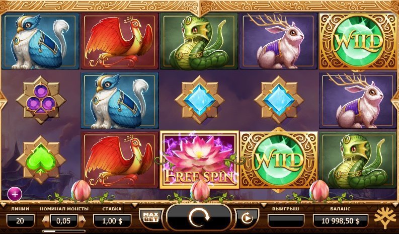 слот Nirvana слот Nirvana