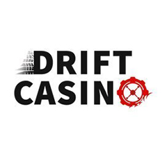 играть в Drift Casino