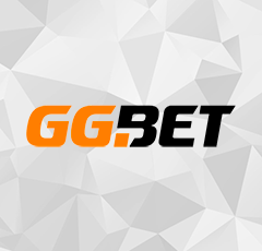 играть в казино GGBet