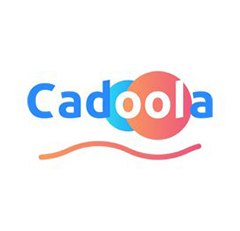 играть в Cadoola Casino