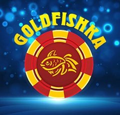 казино Голдфишка