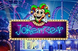 Jokerizer