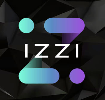 онлайн казино IZZI