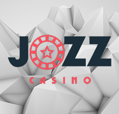 играть в Jozz Casino