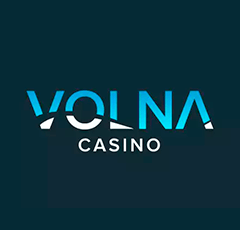 онлайн казино Volna
