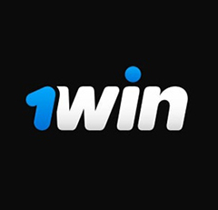 казино 1Win