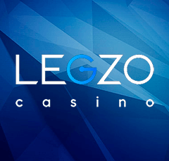 казино Legzo