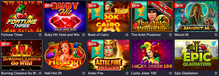 игровые автоматы на деньги в интернет казино Пин Ап игровые автоматы на деньги в интернет казино Пин Ап