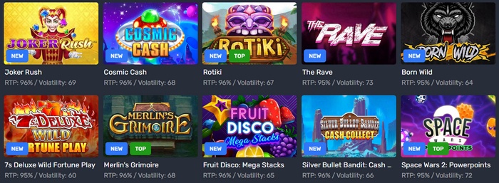 игровые автоматы в интернет казино Brillx игровые автоматы в интернет казино Brillx